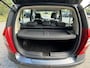 Hyundai i10 1.1 i-Drive Cool | Eerste eigenaar | NL Geleverd |