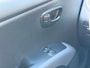 Hyundai i10 1.1 i-Drive Cool | Eerste eigenaar | NL Geleverd |