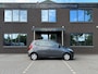 Hyundai i10 1.1 i-Drive Cool | Eerste eigenaar | NL Geleverd |