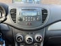 Hyundai i10 1.1 i-Drive Cool | Eerste eigenaar | NL Geleverd |
