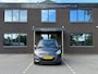 Hyundai i10 1.1 i-Drive Cool | Eerste eigenaar | NL Geleverd |