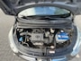 Hyundai i10 1.1 i-Drive Cool | Eerste eigenaar | NL Geleverd |