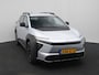 Toyota BZ4X Touring Dynamic 227pk /75 kWh/ wltp 591 km EV-Deal incl. € 4.000 korting