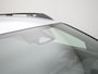 Toyota BZ4X Touring Dynamic 227pk /75 kWh/ wltp 591 km EV-Deal incl. € 4.000 korting