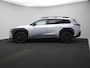 Toyota BZ4X Touring Dynamic 227pk /75 kWh/ wltp 591 km EV-Deal incl. € 4.000 korting