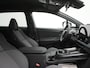 Toyota BZ4X Touring Dynamic 227pk /75 kWh/ wltp 591 km EV-Deal incl. € 4.000 korting