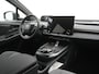 Toyota BZ4X Touring Dynamic 227pk /75 kWh/ wltp 591 km EV-Deal incl. € 4.000 korting