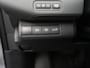Toyota BZ4X Touring Dynamic 227pk /75 kWh/ wltp 591 km EV-Deal incl. € 4.000 korting
