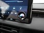 Toyota BZ4X Touring Dynamic 227pk /75 kWh/ wltp 591 km EV-Deal incl. € 4.000 korting