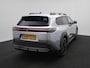 Toyota BZ4X Touring Dynamic 227pk /75 kWh/ wltp 591 km EV-Deal incl. € 4.000 korting