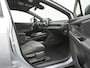 Toyota BZ4X Touring Dynamic 227pk /75 kWh/ wltp 591 km EV-Deal incl. € 4.000 korting