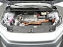 Toyota BZ4X Touring Dynamic 227pk /75 kWh/ wltp 591 km EV-Deal incl. € 4.000 korting