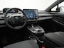 Toyota BZ4X Touring Dynamic 227pk /75 kWh/ wltp 591 km EV-Deal incl. € 4.000 korting