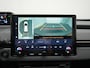 Toyota BZ4X Touring Dynamic 227pk /75 kWh/ wltp 591 km EV-Deal incl. € 4.000 korting