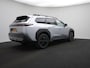 Toyota BZ4X Touring Dynamic 227pk /75 kWh/ wltp 591 km EV-Deal incl. € 4.000 korting
