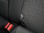 Toyota BZ4X Touring Dynamic 227pk /75 kWh/ wltp 591 km EV-Deal incl. € 4.000 korting
