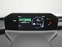 Toyota BZ4X Touring Dynamic 227pk /75 kWh/ wltp 591 km EV-Deal incl. € 4.000 korting