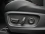 Toyota BZ4X Touring Dynamic 227pk /75 kWh/ wltp 591 km EV-Deal incl. € 4.000 korting