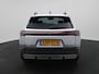 Toyota BZ4X Touring Dynamic 227pk /75 kWh/ wltp 591 km EV-Deal incl. € 4.000 korting