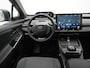 Toyota BZ4X Touring Dynamic 227pk /75 kWh/ wltp 591 km EV-Deal incl. € 4.000 korting