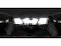 Hyundai Inster Pulse Advanced 42 kWh | Uit Voorraad Leverbaar | Apple Carplay/Android Auto | Stoelverwarming | Stuurverwarming | Panorama Dak | Lichtmetalen Velgen 17'' |