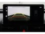 Hyundai Inster Pulse Advanced 42 kWh | Uit Voorraad Leverbaar | Apple Carplay/Android Auto | Stoelverwarming | Stuurverwarming | Panorama Dak | Lichtmetalen Velgen 17'' |