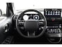 Hyundai Inster Pulse Advanced 42 kWh | Uit Voorraad Leverbaar | Apple Carplay/Android Auto | Stoelverwarming | Stuurverwarming | Panorama Dak | Lichtmetalen Velgen 17'' |