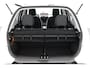 Hyundai Inster Pulse Advanced 42 kWh | Uit Voorraad Leverbaar | Apple Carplay/Android Auto | Stoelverwarming | Stuurverwarming | Panorama Dak | Lichtmetalen Velgen 17'' |