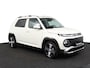 Hyundai Inster Pulse Advanced 42 kWh | Uit Voorraad Leverbaar | Apple Carplay/Android Auto | Stoelverwarming | Stuurverwarming | Panorama Dak | Lichtmetalen Velgen 17'' |