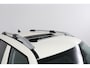 Hyundai Inster Pulse Advanced 42 kWh | Uit Voorraad Leverbaar | Apple Carplay/Android Auto | Stoelverwarming | Stuurverwarming | Panorama Dak | Lichtmetalen Velgen 17'' |