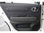 Hyundai Inster Pulse Advanced 42 kWh | Uit Voorraad Leverbaar | Apple Carplay/Android Auto | Stoelverwarming | Stuurverwarming | Panorama Dak | Lichtmetalen Velgen 17'' |