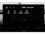 Hyundai Inster Pulse Advanced 42 kWh | Uit Voorraad Leverbaar | Apple Carplay/Android Auto | Stoelverwarming | Stuurverwarming | Panorama Dak | Lichtmetalen Velgen 17'' |