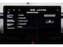 Hyundai Inster Pulse Advanced 42 kWh | Uit Voorraad Leverbaar | Apple Carplay/Android Auto | Stoelverwarming | Stuurverwarming | Panorama Dak | Lichtmetalen Velgen 17'' |