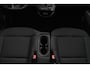 Hyundai Inster Pulse Advanced 42 kWh | Uit Voorraad Leverbaar | Apple Carplay/Android Auto | Stoelverwarming | Stuurverwarming | Panorama Dak | Lichtmetalen Velgen 17'' |