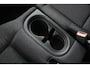 Hyundai Inster Pulse Advanced 42 kWh | Uit Voorraad Leverbaar | Apple Carplay/Android Auto | Stoelverwarming | Stuurverwarming | Panorama Dak | Lichtmetalen Velgen 17'' |