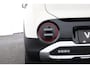 Hyundai Inster Pulse Advanced 42 kWh | Uit Voorraad Leverbaar | Apple Carplay/Android Auto | Stoelverwarming | Stuurverwarming | Panorama Dak | Lichtmetalen Velgen 17'' |