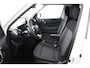 Hyundai Inster Pulse Advanced 42 kWh | Uit Voorraad Leverbaar | Apple Carplay/Android Auto | Stoelverwarming | Stuurverwarming | Panorama Dak | Lichtmetalen Velgen 17'' |