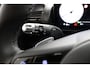 Hyundai Inster Pulse Advanced 42 kWh | Uit Voorraad Leverbaar | Apple Carplay/Android Auto | Stoelverwarming | Stuurverwarming | Panorama Dak | Lichtmetalen Velgen 17'' |