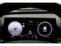 Hyundai Inster Pulse Advanced 42 kWh | Uit Voorraad Leverbaar | Apple Carplay/Android Auto | Stoelverwarming | Stuurverwarming | Panorama Dak | Lichtmetalen Velgen 17'' |