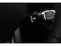 Hyundai Inster Pulse Advanced 42 kWh | Uit Voorraad Leverbaar | Apple Carplay/Android Auto | Stoelverwarming | Stuurverwarming | Panorama Dak | Lichtmetalen Velgen 17'' |