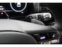 Hyundai Inster Pulse Advanced 42 kWh | Uit Voorraad Leverbaar | Apple Carplay/Android Auto | Stoelverwarming | Stuurverwarming | Panorama Dak | Lichtmetalen Velgen 17'' |