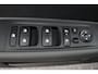 Hyundai Inster Pulse Advanced 42 kWh | Uit Voorraad Leverbaar | Apple Carplay/Android Auto | Stoelverwarming | Stuurverwarming | Panorama Dak | Lichtmetalen Velgen 17'' |