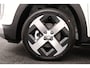 Hyundai Inster Pulse Advanced 42 kWh | Uit Voorraad Leverbaar | Apple Carplay/Android Auto | Stoelverwarming | Stuurverwarming | Panorama Dak | Lichtmetalen Velgen 17'' |