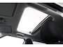 Hyundai Inster Pulse Advanced 42 kWh | Uit Voorraad Leverbaar | Apple Carplay/Android Auto | Stoelverwarming | Stuurverwarming | Panorama Dak | Lichtmetalen Velgen 17'' |