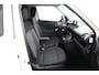 Hyundai Inster Pulse Advanced 42 kWh | Uit Voorraad Leverbaar | Apple Carplay/Android Auto | Stoelverwarming | Stuurverwarming | Panorama Dak | Lichtmetalen Velgen 17'' |