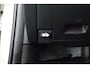 Hyundai Inster Pulse Advanced 42 kWh | Uit Voorraad Leverbaar | Apple Carplay/Android Auto | Stoelverwarming | Stuurverwarming | Panorama Dak | Lichtmetalen Velgen 17'' |