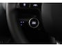 Hyundai Inster Pulse Advanced 42 kWh | Uit Voorraad Leverbaar | Apple Carplay/Android Auto | Stoelverwarming | Stuurverwarming | Panorama Dak | Lichtmetalen Velgen 17'' |