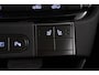Hyundai Inster Pulse Advanced 42 kWh | Uit Voorraad Leverbaar | Apple Carplay/Android Auto | Stoelverwarming | Stuurverwarming | Panorama Dak | Lichtmetalen Velgen 17'' |