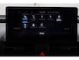 Hyundai Inster Pulse Advanced 42 kWh | Uit Voorraad Leverbaar | Apple Carplay/Android Auto | Stoelverwarming | Stuurverwarming | Panorama Dak | Lichtmetalen Velgen 17'' |