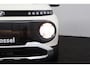 Hyundai Inster Pulse Advanced 42 kWh | Uit Voorraad Leverbaar | Apple Carplay/Android Auto | Stoelverwarming | Stuurverwarming | Panorama Dak | Lichtmetalen Velgen 17'' |